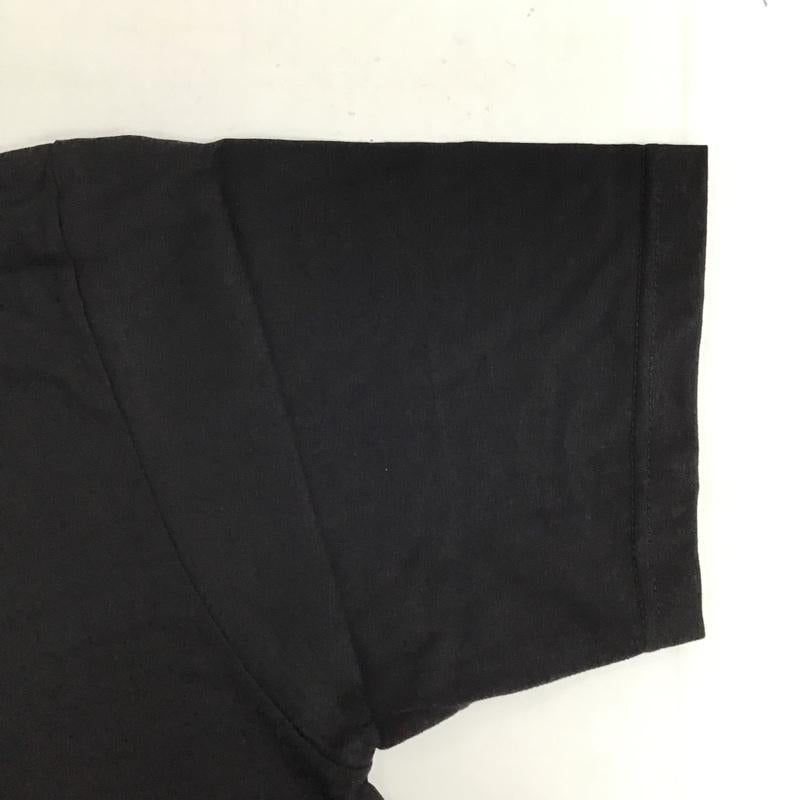 古着 USED Tシャツ 半袖 METALLICA プリントT XL プリント 黒 / ブラック / メンズ USED 古着 中古 10074859