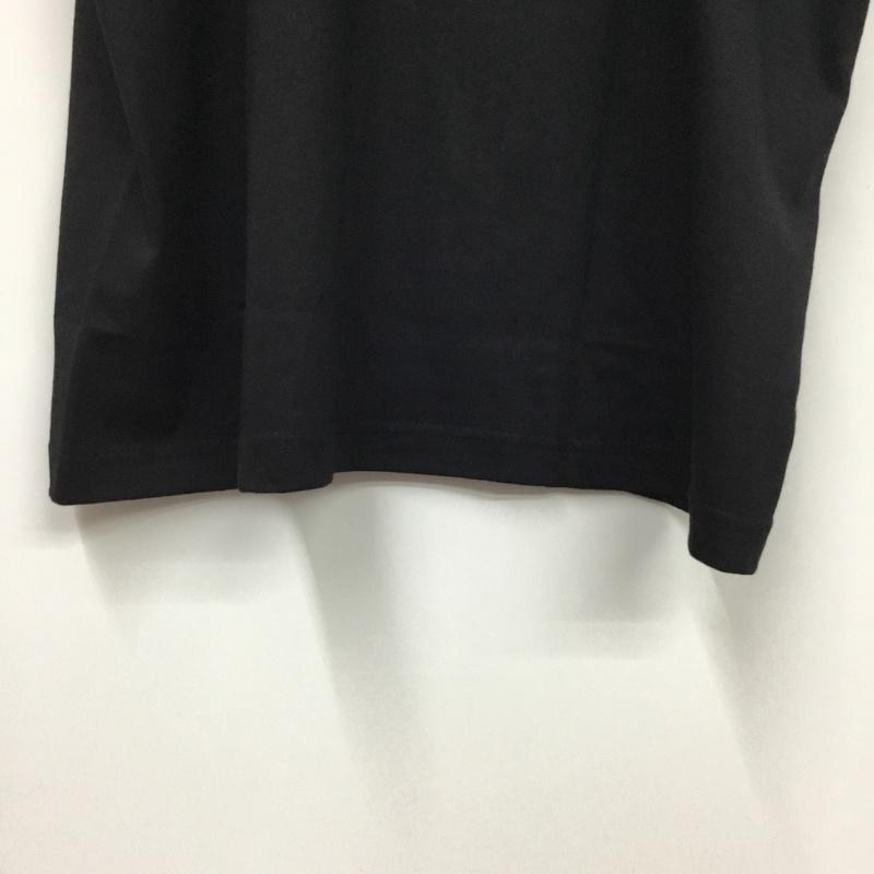 古着 USED Tシャツ 半袖 movie music バンT XL プリント 黒 / ブラック / メンズ USED 古着 中古 10075452