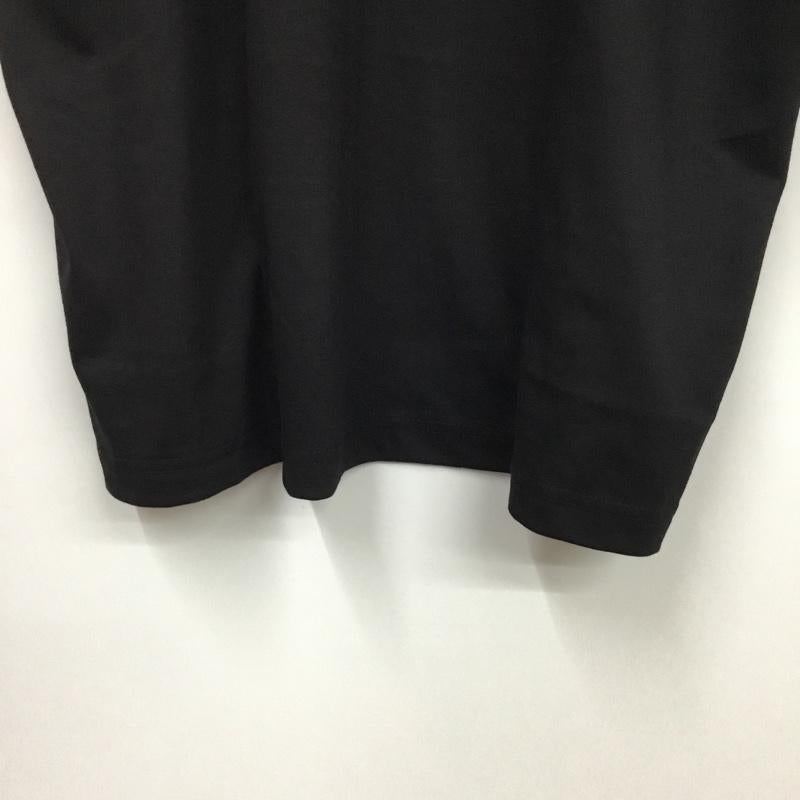 古着 USED Tシャツ 半袖 movie music バンT XL プリント 黒 / ブラック / メンズ USED 古着 中古 10075458