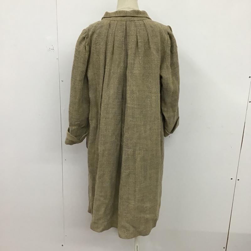 フローレント FLORENT ジャケット、上着 ジャケット、ブレザー マルチカラー / マルチカラー / レディース USED 古着 中古 10075591