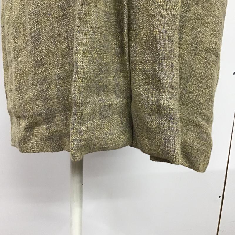 フローレント FLORENT ジャケット、上着 ジャケット、ブレザー マルチカラー / マルチカラー / レディース USED 古着 中古 10075591
