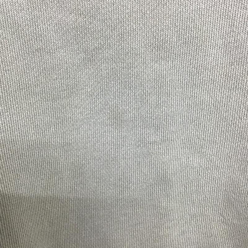 ローリーズファーム LOWRYS FARM トレーナー 長袖 FREE 無地 薄緑 / ライトグリーン / レディース USED 古着 中古 10076073