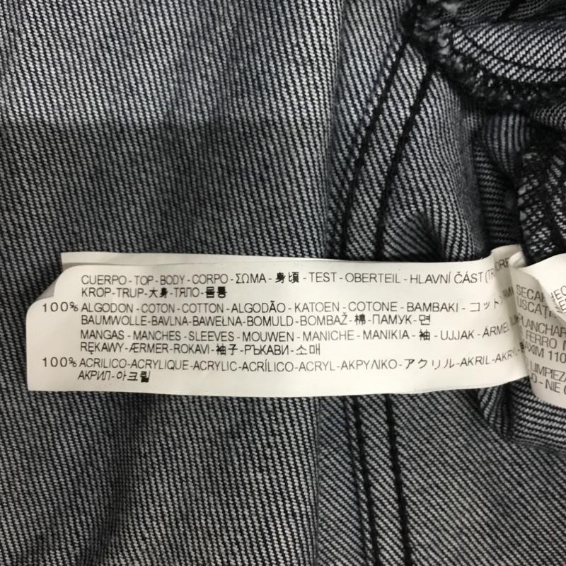ザラメン ZARA MAN ジャケット、上着 ジャケット、ブレザー XL 無地 マルチカラー / マルチカラー / メンズ USED 古着 中古 10076114