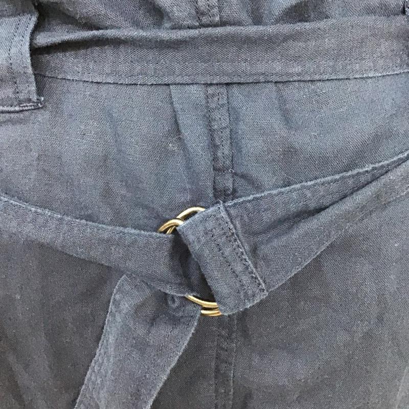 バナナリパブリック BANANA REPUBLIC ジャケット、上着 ジャケット、ブレザー S 無地 紺 / ネイビー / レディース USED 古着 中古 10076169
