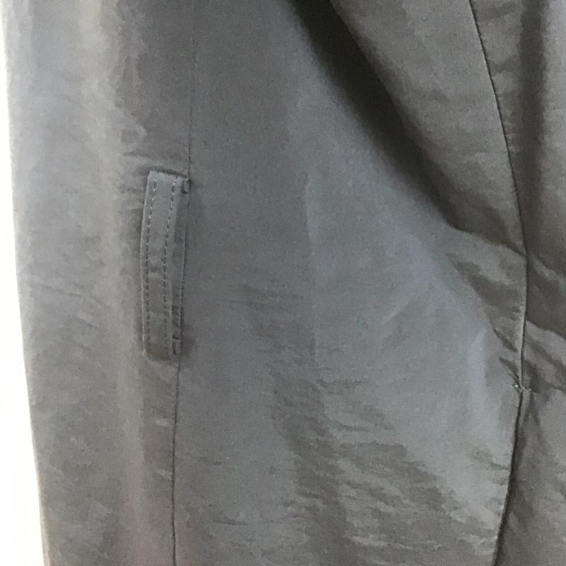 ユナイテッドアローズ UNITED ARROWS コート コート一般 1525-199-3012 スプリングコート 36 無地 紺 / ネイビー / レディース USED 古着 中古 10079216