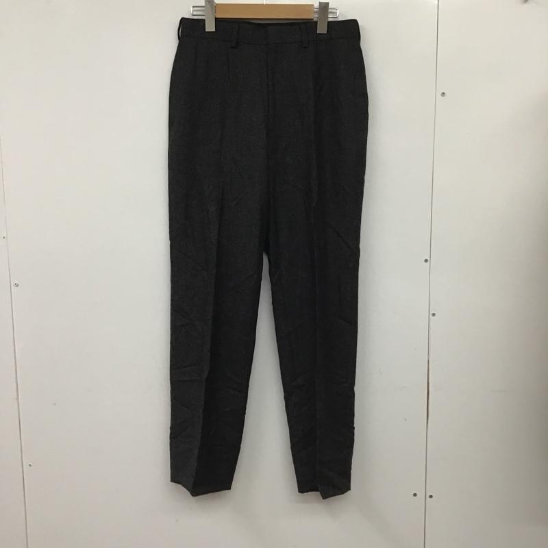 ブルックス ブラザーズ BROOKS BROTHERS パンツ スラックス 29インチ マルチカラー / マルチカラー / メンズ USED 古着 中古 10079895
