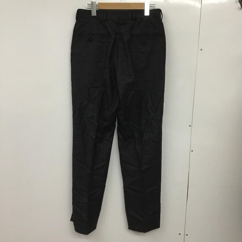 ブルックス ブラザーズ BROOKS BROTHERS パンツ スラックス 29インチ マルチカラー / マルチカラー / メンズ USED 古着 中古 10079895