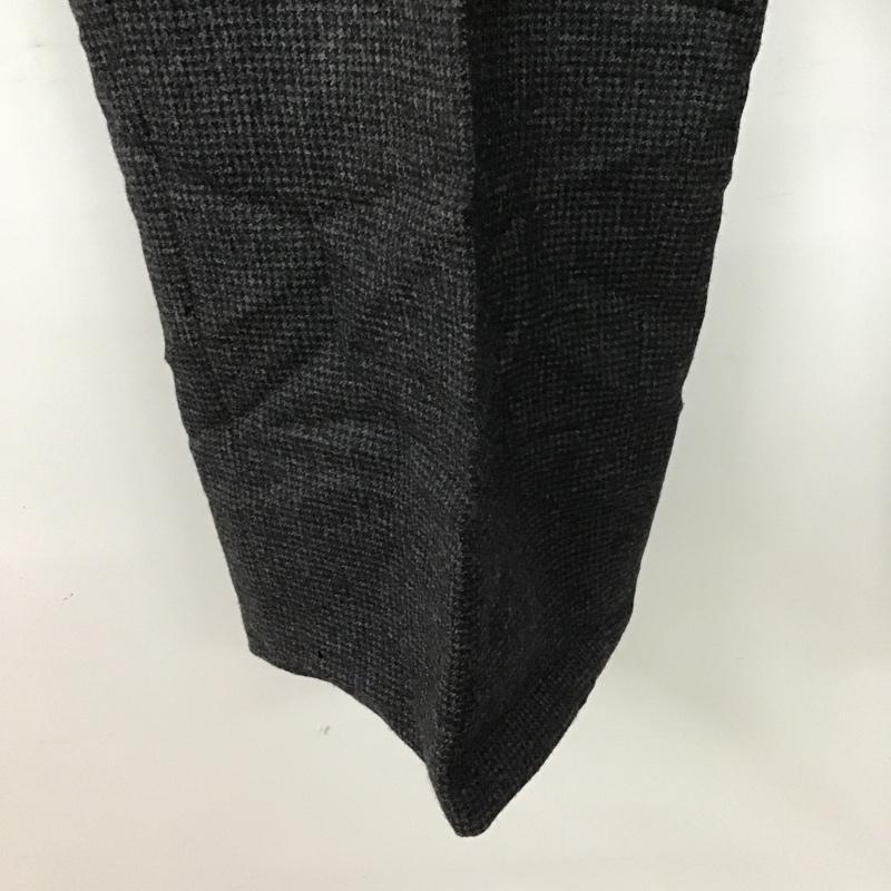 ブルックス ブラザーズ BROOKS BROTHERS パンツ スラックス 29インチ マルチカラー / マルチカラー / メンズ USED 古着 中古 10079895