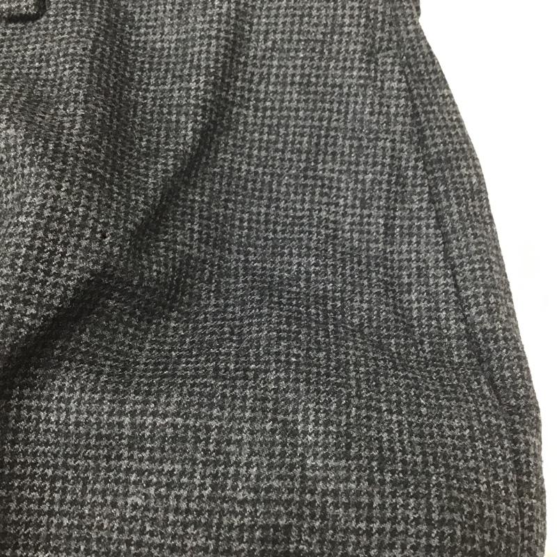 ブルックス ブラザーズ BROOKS BROTHERS パンツ スラックス 29インチ マルチカラー / マルチカラー / メンズ USED 古着 中古 10079895
