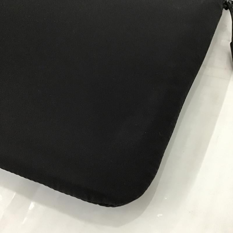 インケース incase バッグ バッグ Compact Sleeve パソコンケース タブレットケース MacBook Pro 15インチ 無地 黒 / ブラック / メンズ USED 古着 中古 10080047