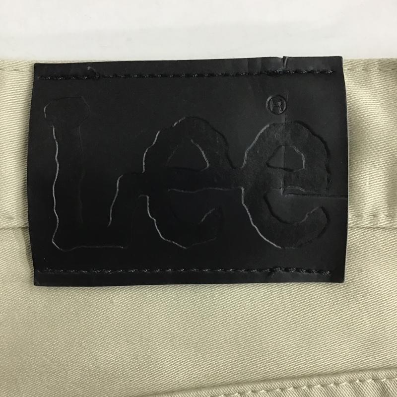 エヌエヌ n(n) ボトムス ボトムス S 無地 オフホワイト / オフホワイト / メンズ USED 古着 中古 10081300