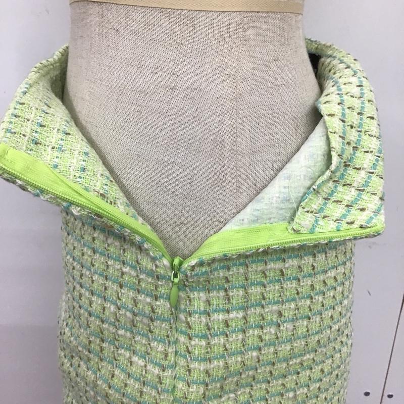 ザラ ZARA パンツ ショートパンツ XS マルチカラー / マルチカラー / レディース USED 古着 中古 10082520