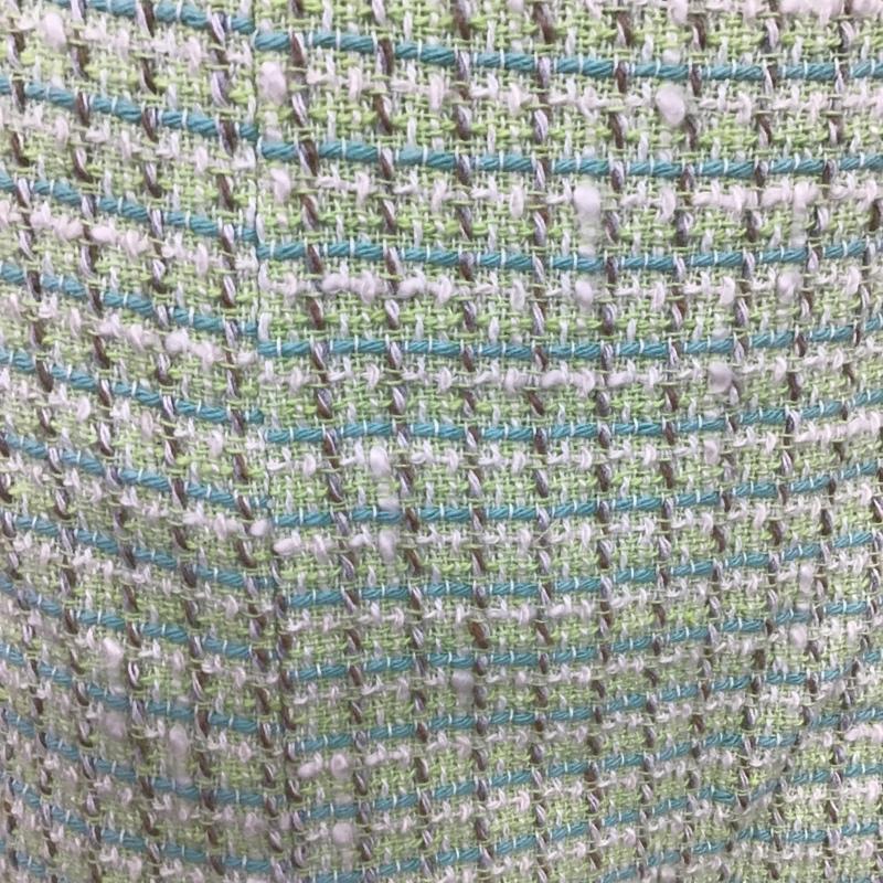 ザラ ZARA パンツ ショートパンツ XS マルチカラー / マルチカラー / レディース USED 古着 中古 10082520