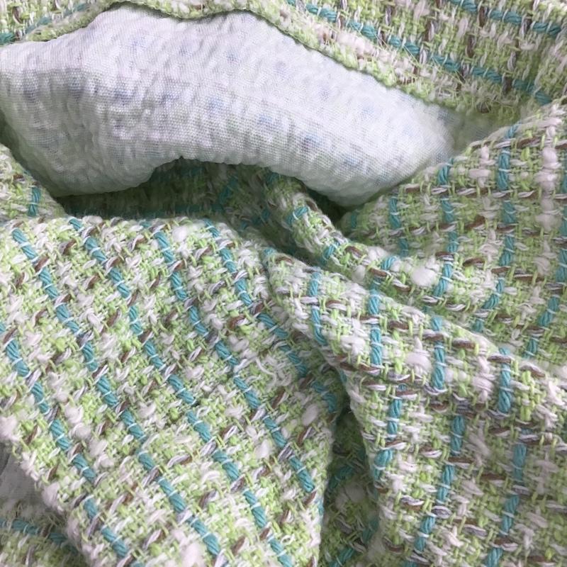 ザラ ZARA パンツ ショートパンツ XS マルチカラー / マルチカラー / レディース USED 古着 中古 10082520