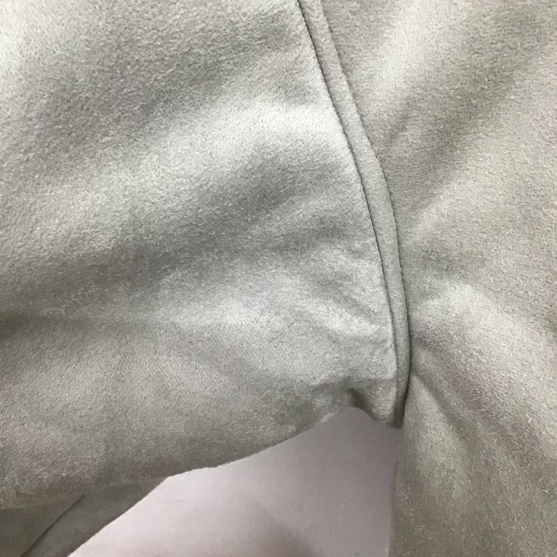 USED古着 USED/古着 コート コート一般 M 無地 マルチカラー / マルチカラー / レディース USED 古着 中古 10082635