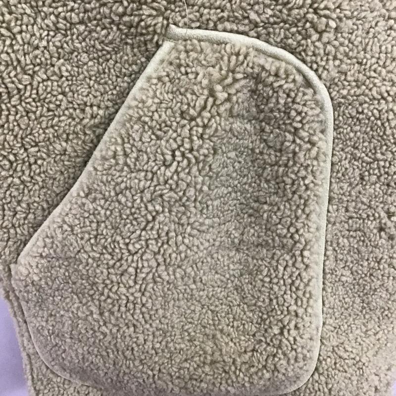 ザラ ZARA ジャケット、上着 ジャンパー、ブルゾン S 無地 薄緑 / ライトグリーン / レディース USED 古着 中古 10083262