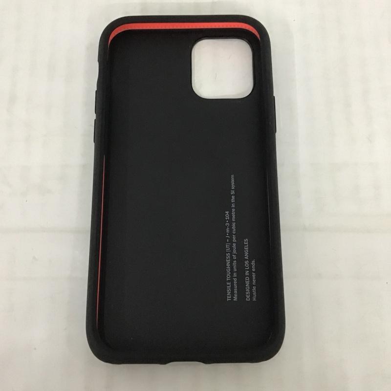 アベイシングエイプ A BATHING APE ファッション小物 ファッション小物 CASETiFY iPhoneケース 箱有 カモ柄 ロゴ、文字 黒 / ブラック / X ベージュ / ベージュ / X カーキ / カーキ / メンズ USED 古着 中古 10083326