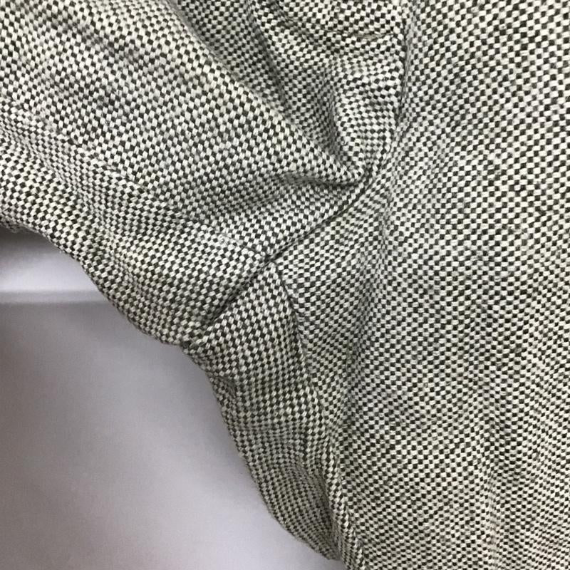 マルニ MARNI パンツ スラックス 38 無地 マルチカラー / マルチカラー / レディース USED 古着 中古 10085091