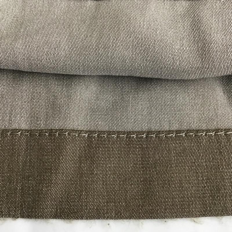 セレクトモカ select MOCA パンツ スラックス S 無地 マルチカラー / マルチカラー / レディース USED 古着 中古 10085784