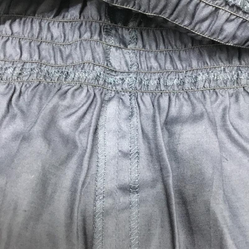 シップス SHIPS カットソー 半袖 無地 紺 / ネイビー / レディース USED 古着 中古 10085975