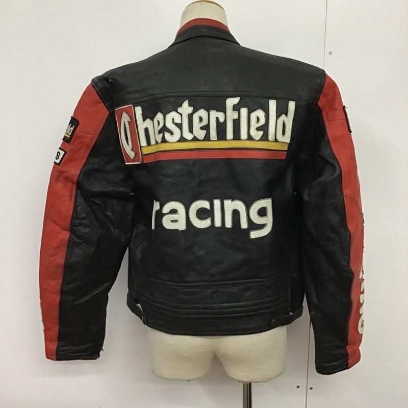 古着 USED ジャケット、上着 ジャンパー、ブルゾン XXL 無地 マルチカラー / マルチカラー / レディース USED 古着 中古 10086174