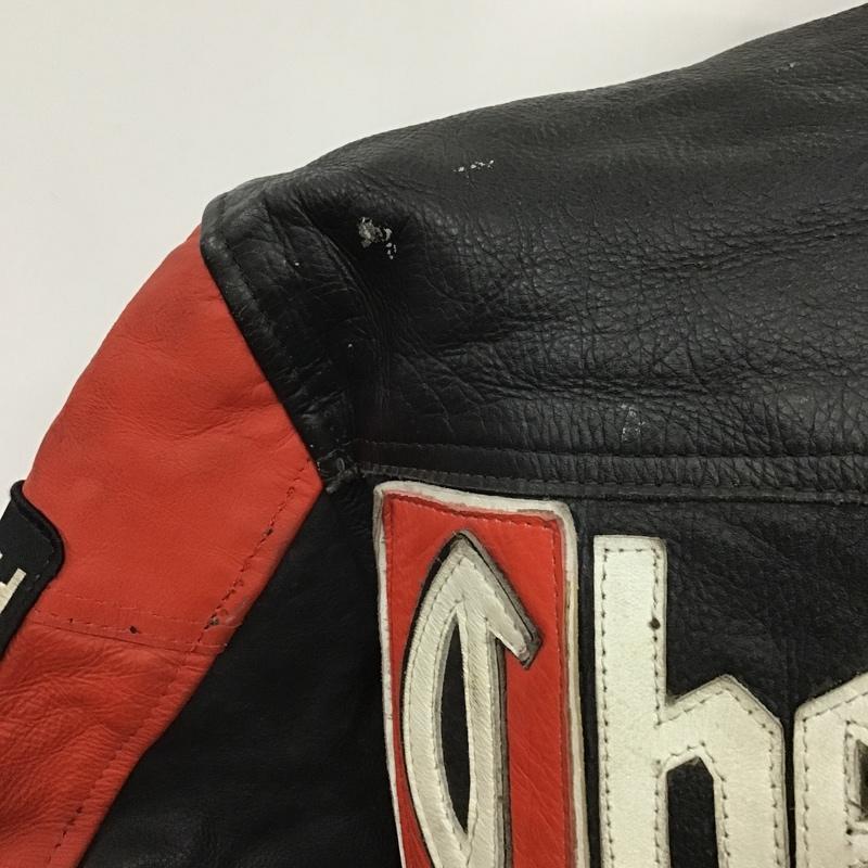 古着 USED ジャケット、上着 ジャンパー、ブルゾン XXL 無地 マルチカラー / マルチカラー / レディース USED 古着 中古 10086174