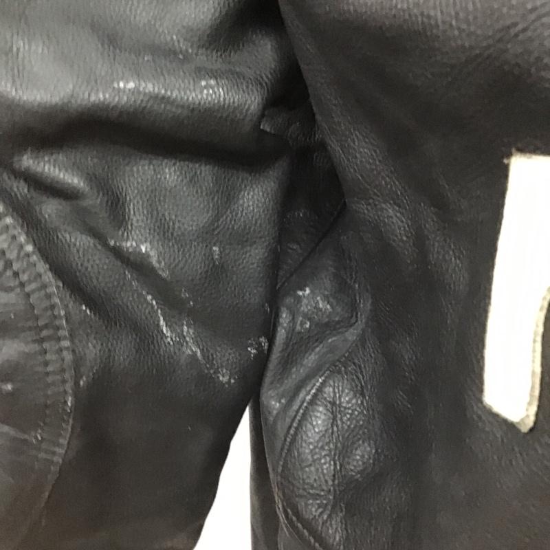 古着 USED ジャケット、上着 ジャンパー、ブルゾン XXL 無地 マルチカラー / マルチカラー / レディース USED 古着 中古 10086174