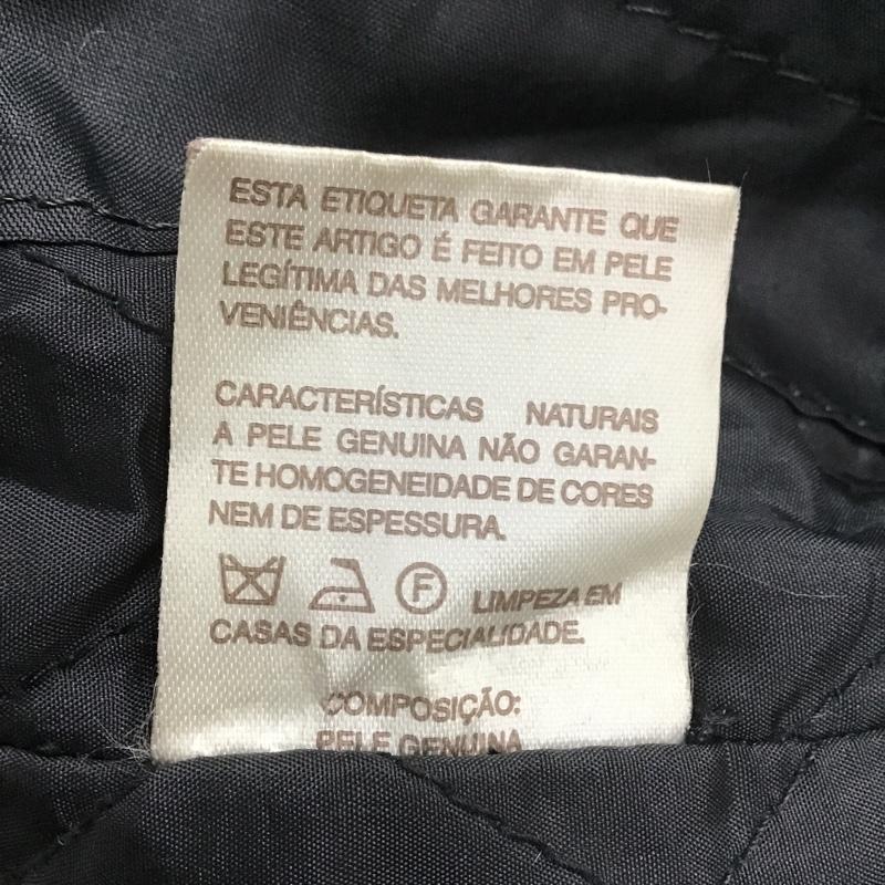 古着 USED ジャケット、上着 ジャンパー、ブルゾン XXL 無地 マルチカラー / マルチカラー / レディース USED 古着 中古 10086174