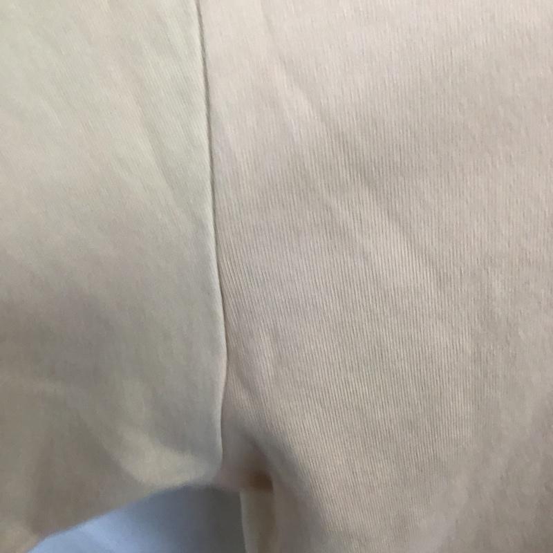 ポロバイラルフローレン Polo by RALPH LAUREN ポロシャツ 半袖 L ワンポイント 桃 / ピンク / メンズ USED 古着 中古 10086479