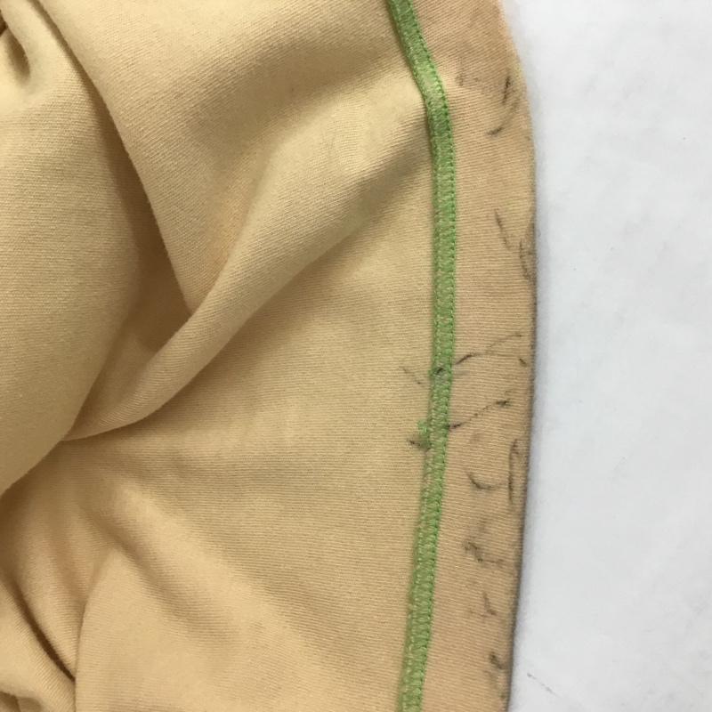 ポロバイラルフローレン Polo by RALPH LAUREN ポロシャツ 半袖 L ワンポイント 桃 / ピンク / メンズ USED 古着 中古 10086479