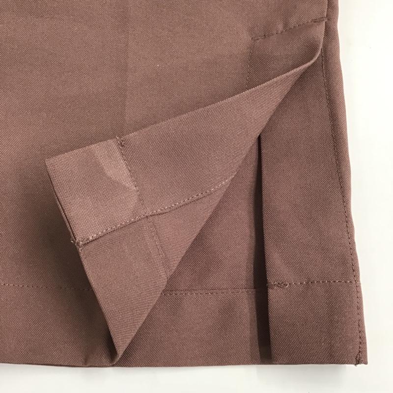 レイカズン Ray Cassin パンツ スラックス FREE 無地 桃 / ピンク / レディース USED 古着 中古 10087247