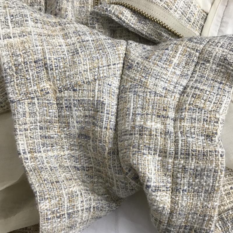 マカフィー MACPHEE パンツ ショートパンツ 38 マルチカラー / マルチカラー / レディース USED 古着 中古 10087575