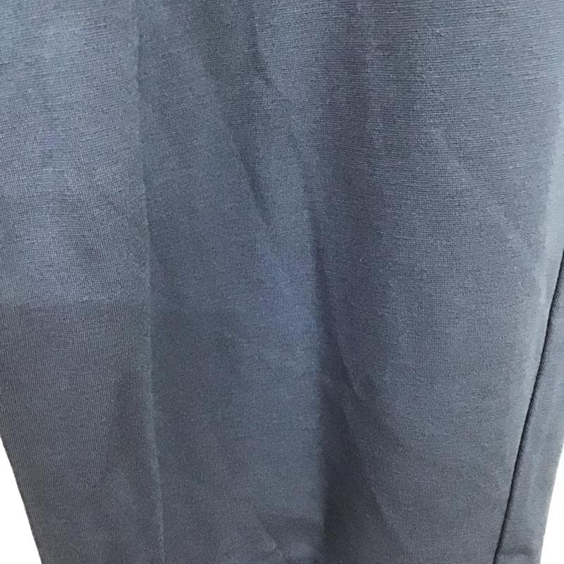 フリークスストア FREAK'S STORE パンツ スラックス S 無地 紺 / ネイビー / メンズ USED 古着 中古 10087594