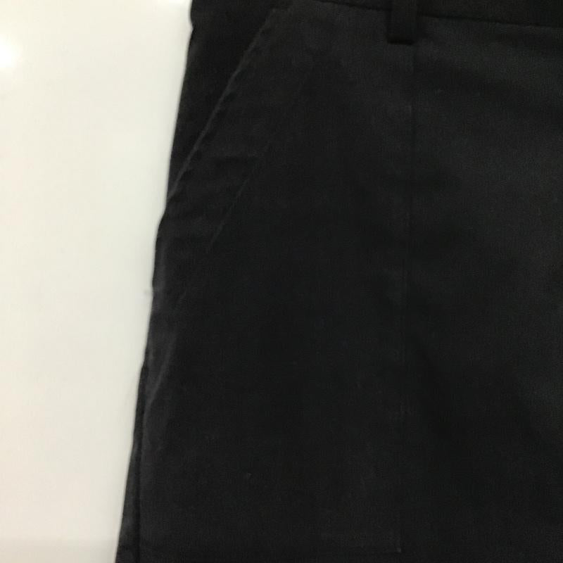 グリーンレーベルリラクシング green label relaxing パンツ ワークパンツ、ペインターパンツ 3214-199-0877 S 無地 紺 / ネイビー / メンズ USED 古着 中古 10087892