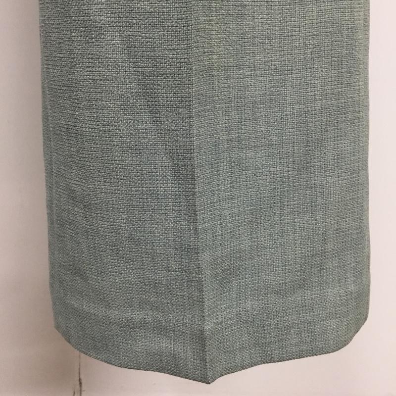 ローリーズファーム LOWRYS FARM パンツ スラックス M 無地 マルチカラー / マルチカラー / レディース USED 古着 中古 10088830
