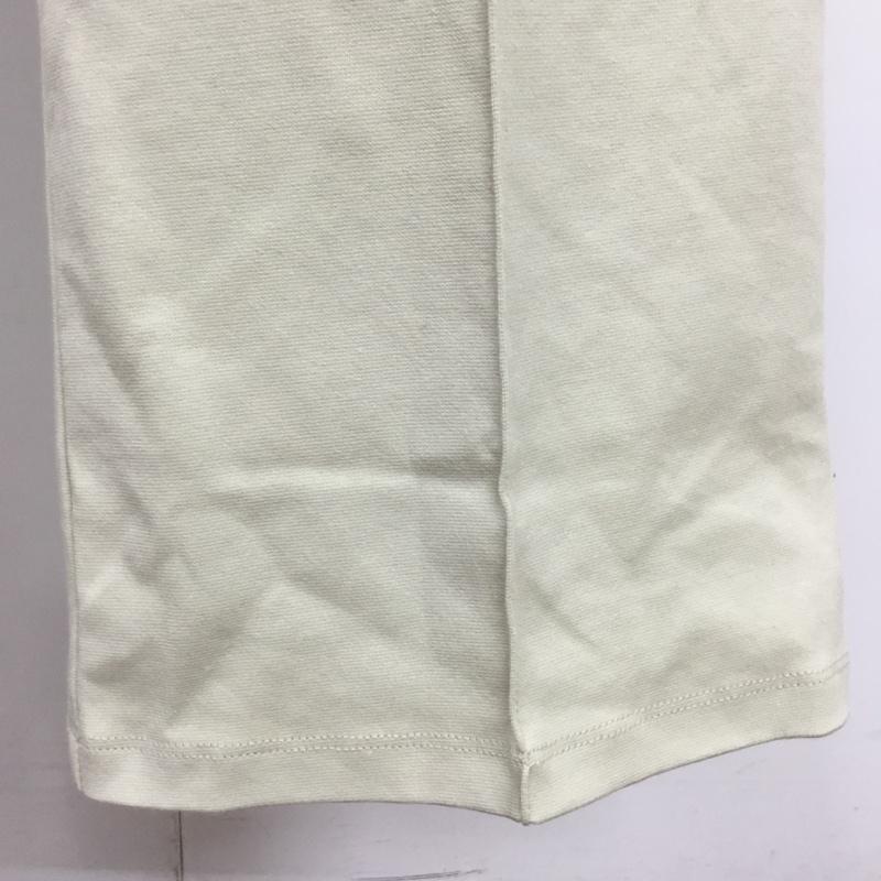 ローリーズファーム LOWRYS FARM パンツ スラックス L 無地 マルチカラー / マルチカラー / レディース USED 古着 中古 10088878