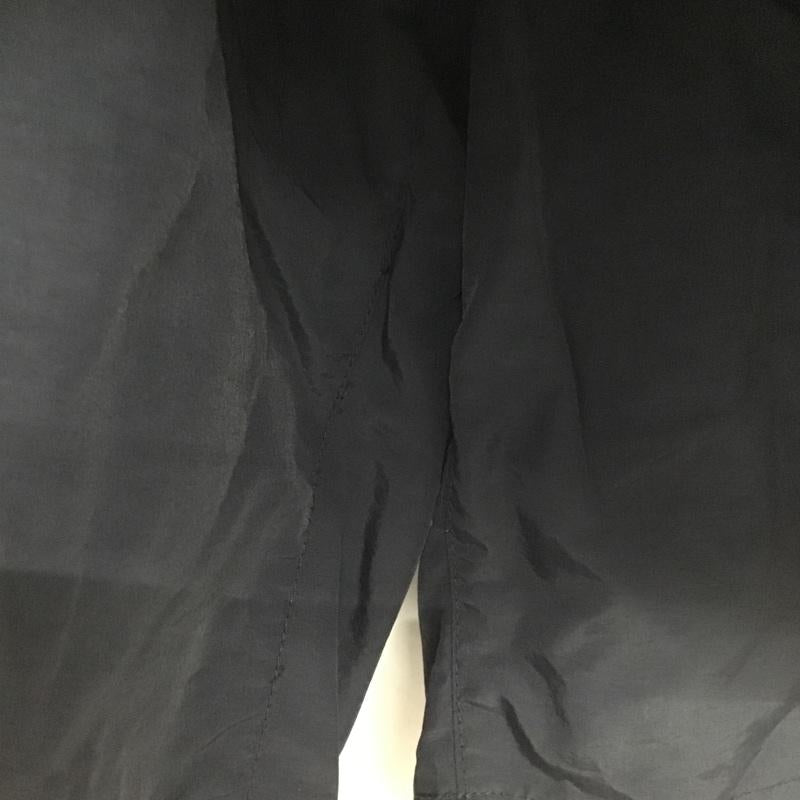 コンフィー comfy パンツ ショートパンツ CMF2101-P01C COMFY OUTDOOR GARMENT KILTIC SHORTS L 無地 紺 / ネイビー / メンズ USED 古着 中古 10090449