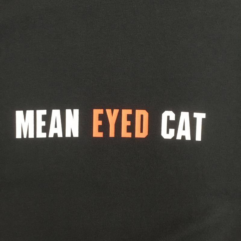 バンズ VANS Tシャツ 半袖 PATTA パタ VN0A7SO7BLK S ロゴ、文字 黒 / ブラック /  メンズ USED 古着 中古 10090828