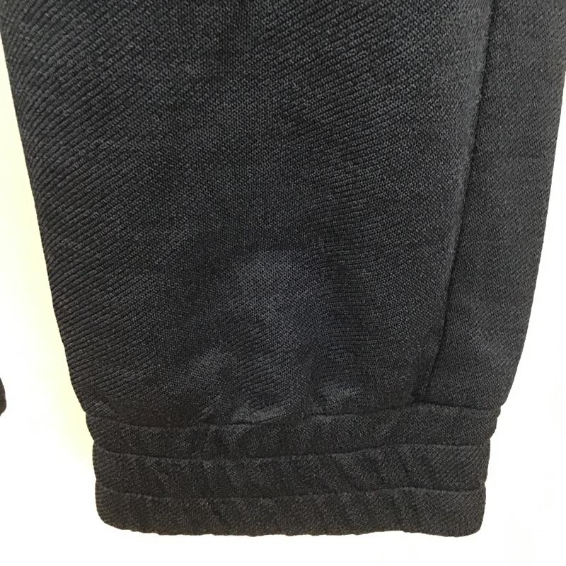 アデイインザライフ ユナイテッドアローズ A day in the life UNITED ARROWS パンツ スラックス S 無地 紺 / ネイビー / メンズ USED 古着 中古 10091114