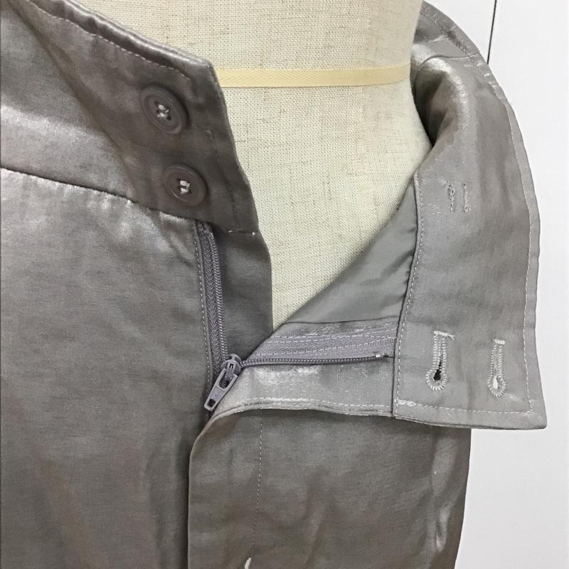 ミスティック mystic パンツ ショートパンツ FREE 無地 マルチカラー / マルチカラー / レディース USED 古着 中古 10091154