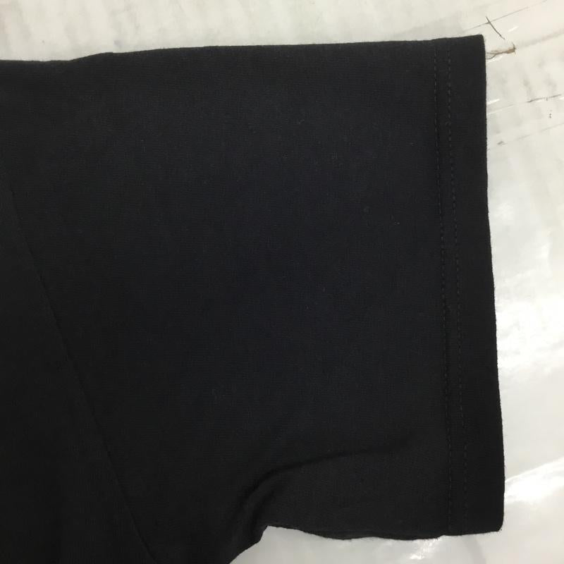 古着 USED Tシャツ 半袖 JOY DIVISION バンドT S ロゴ、文字 黒 / ブラック /  メンズ USED 古着 中古 10091223