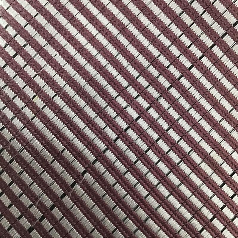 タケオキクチ TAKEO KIKUCHI ネクタイ ネクタイ チェック マルチカラー / マルチカラー / メンズ USED 古着 中古 10091441
