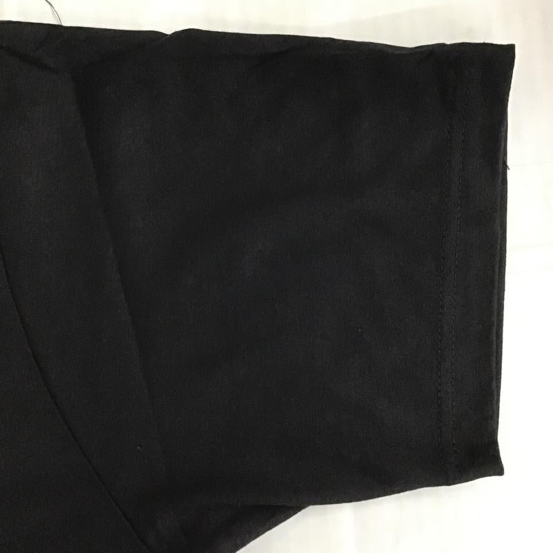 古着 USED Tシャツ 半袖 movie music バンドTシャツ プリントT SONS OF ANARCHY スカル XL プリント 黒 / ブラック /  メンズ USED 古着 中古 10091914