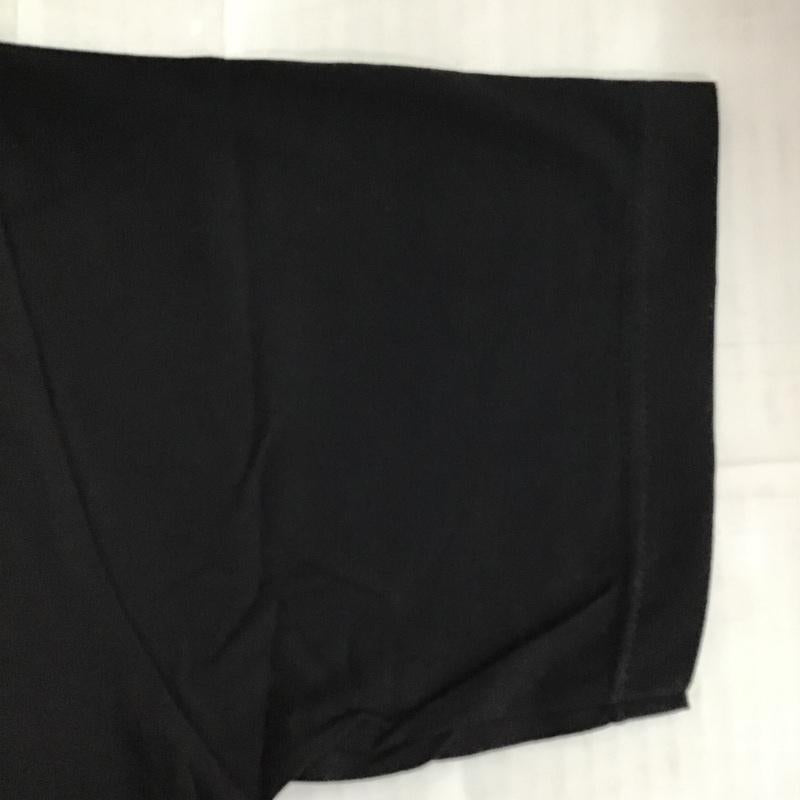 古着 USED Tシャツ 半袖 movie music バンドTシャツ プリントT IRON MAIDEN アイアン・メイデン XL プリント 黒 / ブラック /  メンズ USED 古着 中古 10091954