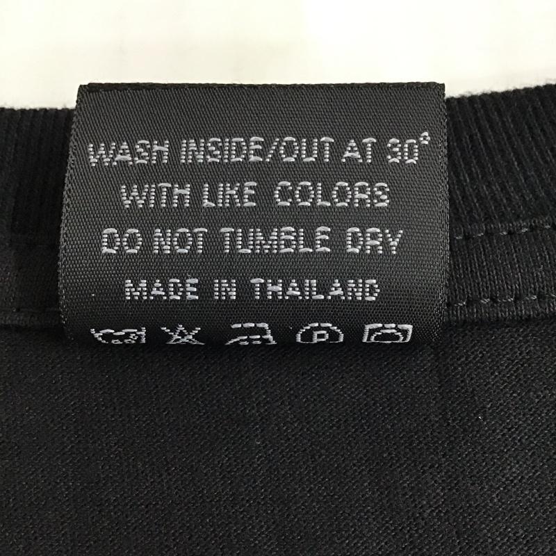 古着 USED Tシャツ 半袖 movie music バンドTシャツ プリントT IRON MAIDEN アイアン・メイデン XL プリント 黒 / ブラック /  メンズ USED 古着 中古 10091954