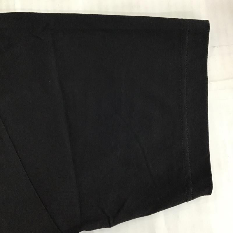 古着 USED Tシャツ 半袖 movie music バンドTシャツ プリントT THE GOONIES スカル XL プリント 黒 / ブラック /  メンズ USED 古着 中古 10091960