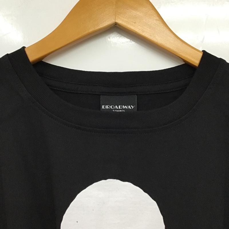 古着 USED Tシャツ 半袖 movie music バンドTシャツ プリントT THE GOONIES スカル XL プリント 黒 / ブラック /  メンズ USED 古着 中古 10091961