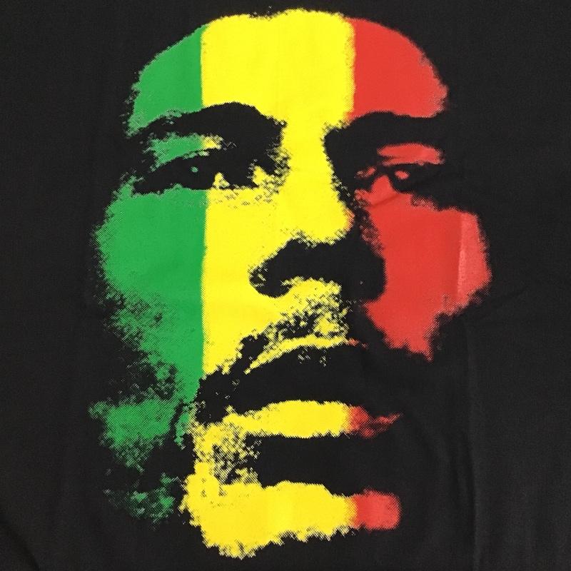 古着 USED Tシャツ 半袖 movie music プリントT バンドT XL プリント 黒 / ブラック /  メンズ USED 古着 中古 10091997