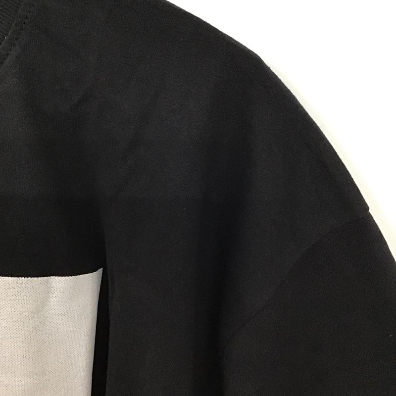 古着 USED Tシャツ 半袖 movie music プリントT バンドT 映画T XL プリント 黒 / ブラック /  メンズ USED 古着 中古 10091999