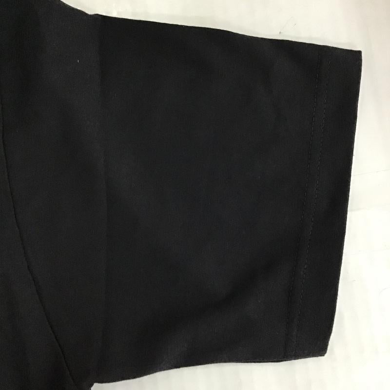 古着 USED Tシャツ 半袖 movie music プリントT バンドT 映画T XL プリント 黒 / ブラック /  メンズ USED 古着 中古 10091999